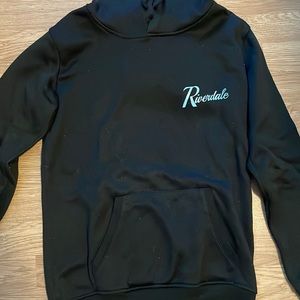 Riverdale Sweatshirt from Amazon. Size Small.